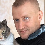 Алексей, 34 года, Вытегра Алексей, 34 года, Вытегра