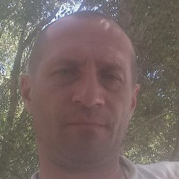 �������, ��������, 42 ����