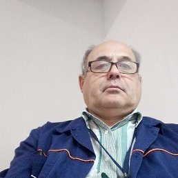 ˸, 62 , 