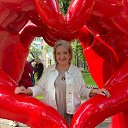 ���� �������, �����, 61 ��� - ��������� 31 ������� 2025