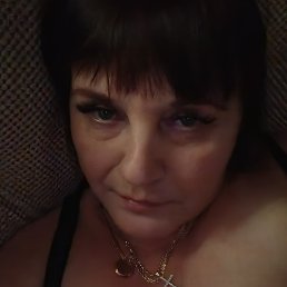 �������, �����-���������