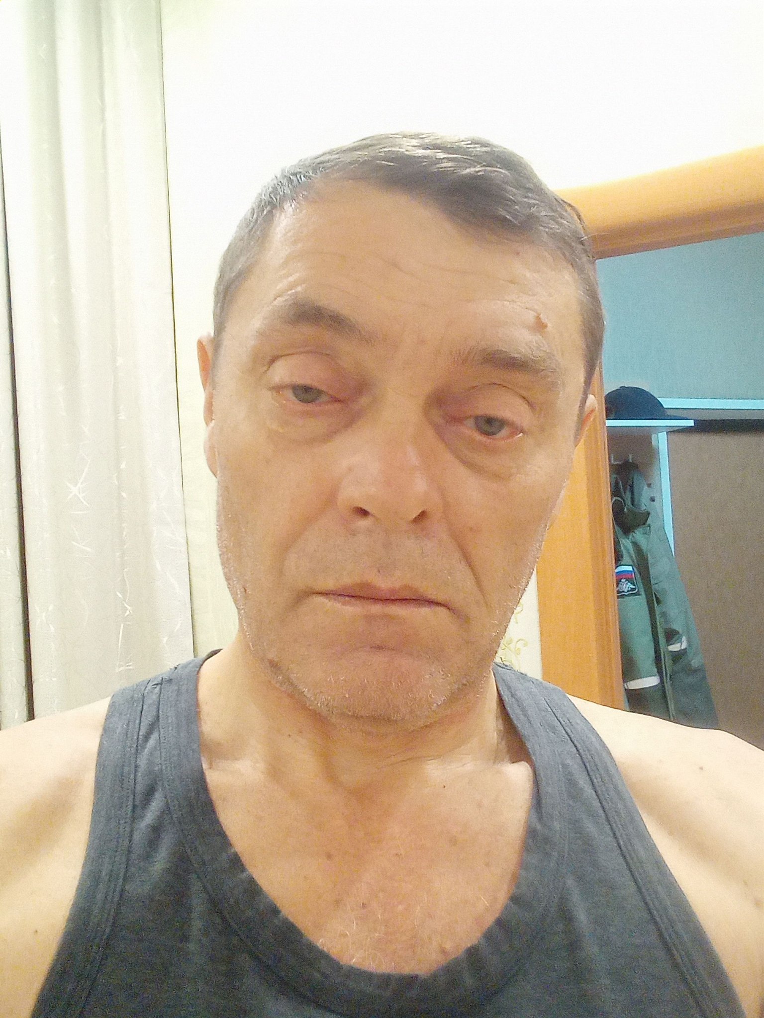 ������ - 19 ������ 2023 � 21:09