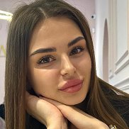 ����, 25 ���, ������