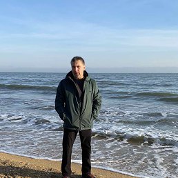 ���� ����, �����, 53 ���� - ��������� 10 ������ 2024