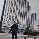 ���� ������, ������, 40 ��� - ��������� 22 ������� 2025