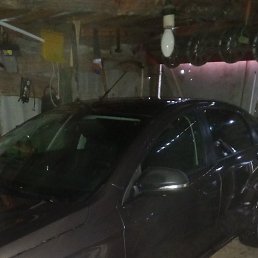 �����, ������, 50 ���