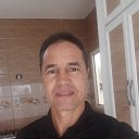 ���� Abdou, �����, 50 ��� - ��������� 5 �������� 2024 � ������ ���� ����������