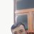 ���� Ali, �������, 27 ��� - ��������� 4 ������� 2023
