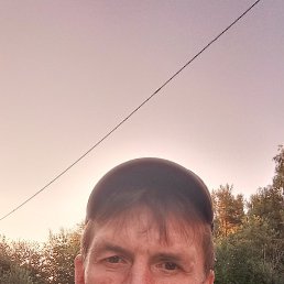 ������, 50 ���, �����-���������