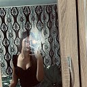���� ������, ������, 18 ��� - ��������� 4 ��� 2026