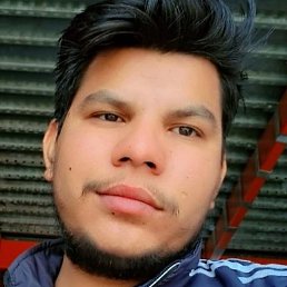 Yuvraj Singh, �����������, 23 ����