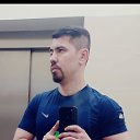 ���� �����, �����-���������, 37 ��� - ��������� 6 ������� 2025 � ������ ���� ����������