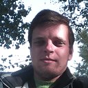 ���� ˸���, �����, 30 ��� - ��������� 1 ���� 2025