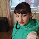 ���� ���� �������, ������, 25 ��� - ��������� 6 ��� 2026 � ������ ���� ����������