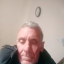 ���� �������, ������, 64 ���� - ��������� 17 ������� 2026 � ������ ���� ����������