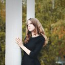 ���� �����, ������, 18 ��� - ��������� 25 ������� 2025