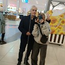 ���� ���������, ������, 53 ���� - ��������� 3 ������� 2025 � ������ ���� ����������