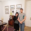 ���� ��������, �������, 62 ���� - ��������� 9 ���� 2025 � ������ ���� ����������