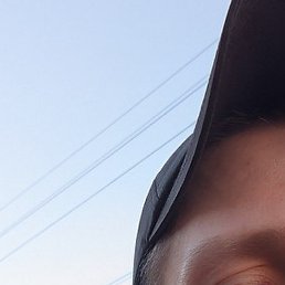 �������, ������, 38 ���