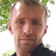 Николай, 39 лет, Москва Николай, 39 лет, Москва