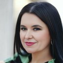 ���� Vera Ivanovna, ����� - ��������� 6 �������� 2026 � ������ ������ ��������