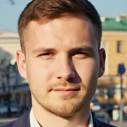 ����, ������, 35 ���