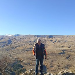 ��������, ����, 61 ���