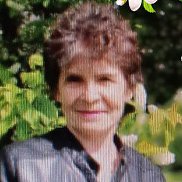 ���������, 65 ���, �����