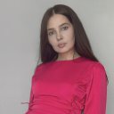 ���� �������, ������, 44 ���� - ��������� 24 ������� 2026 � ������ ���� ����������
