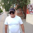 ���� ����, ������, 56 ��� - ��������� 7 ������ 2026 � ������ ���� ����������
