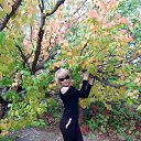 ���� �����, ��������� - ��������� 30 ������ 2023 � ������ ���� ����������