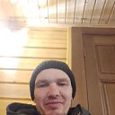 ���� �������, �����, 35 ��� - ��������� 24 ������ 2026 � ������ ���� ����������