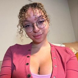  Natasha, , 28  -  4  2025