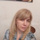 ���� �����, ��������, 48 ��� - ��������� 14 ������� 2026 � ������ ���� ����������