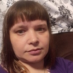 ������, ����, 45 ���