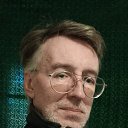 ���� Oleg, ������ - ��������� 19 ������� 2025