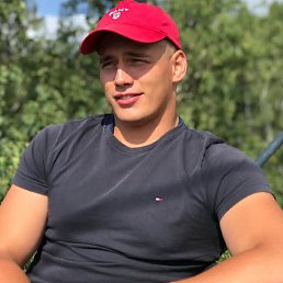 Artem, , 35 