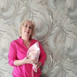 ������, �����������, 62 ����