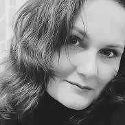 ����, 50 ���, �����