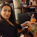 ���� �����, �����������, 33 ���� - ��������� 17 ������� 2025 � ������ ���� ����������