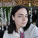 ���� ���������, ��������� - ��������� 11 ���� 2025 � ������ ������ ����