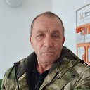 ���� �������, ������, 51 ��� - ��������� 10 ������ 2026 � ������ ���� ����������