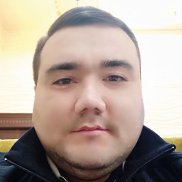 Султан, 30 лет, Тронхейм Султан, 30 лет, Тронхейм