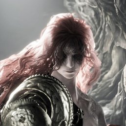 �������, ����-����, 18 ���