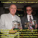 ���� ������, ������, 62 ���� - ��������� 3 ��� 2026 � ������ ������ ��������