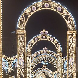 ������, ����, 56 ���