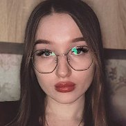 �����, 18 ���, ������