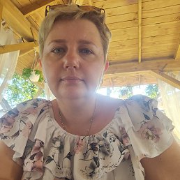 , 45, 