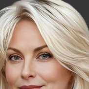 ���, 41 ���, ������������