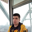 ���� Umid, �������, 31 ��� - ��������� 23 ����� 2025